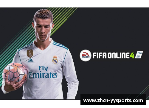 yy易游体育足球球星FIFA球员卡全解析助你掌握终极球员信息与技巧